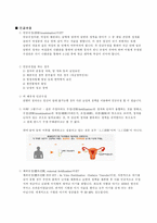 인구감소(저출산)을 반전시킬 수 있는 대책방안과 출산장려 정책 - 불임부부의 문제점 해소 방안을 중심으로-10