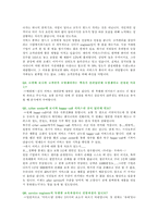 서비스 전략 분석 - 삼성전자 서비스의 성공 전략 분석-12