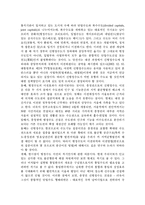 신 행정 수도 건설의 파급효과와 신행정수도의 역할 및 기능-7