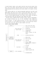 비정규직과 산별노조-4