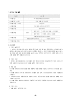 (사회복지 프로포절) “까리따스 알코올 상담센터” - 주간 보호 프로그램-3