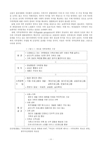 우리나라 가족복지정책의 현황과 평가 및 과제-9