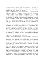 ‘ 붉은 악마 현상 ’의 사회적 형성과 의미-3
