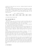 (가족복지) 미혼모가족의 현황과 문제점 및 미혼모 가족을 위한 사회복지서비스-4