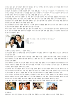(MARKETING) 하이마트의 마케팅 성공전략 - 광고전략을 통한 마케팅-6