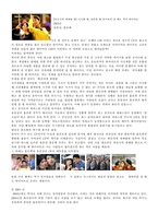 (MARKETING) 하이마트의 마케팅 성공전략 - 광고전략을 통한 마케팅-7