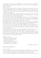 (MARKETING) 하이마트의 마케팅 성공전략 - 광고전략을 통한 마케팅-10