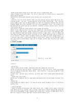 (프리터족) 프리터(일회용 노동력)의 등장배경과 원인 및 문제점 해결방안 - 프리터, 그 허와 실-2