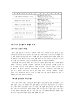 우리나라 전자정부의 진행과정 및 현황과 미래-7