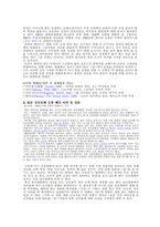 <일본의 대중문화> 일본의 공포영화를 통해 본 일본 대중문화(영화를 중심으로)-4