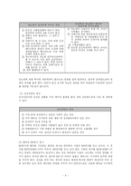 지체장애에 관환 고찰-10