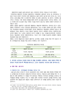 [대중영화의이해] 2022년 기말시험 과제물, 1. 장르영화와 독립영화에 대해 설명하고, 각각의 장단점에 대해 설명하시오. 2. 자연언어와 영화언어의 유사성 및 차이에 대해 설명하시오. 3. 본교재 사진에서 언급된 영화 한 편을 자유롭게 선정하여, 해당 영화의 특정 장면에서 주요한 형식적 특징을 찾아내고 그것이 전달하는 의미에 대해 분석하시오-6