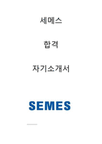 세메스 합격자소서 2020하반기-1
