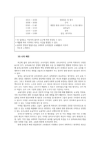 유아교육기관운영관리4)유아교육기관의 학급운영 관리 개념 및 원리 유치원과 어린이집의 유아관리원아모집 학급 및 반편성에 대해 서술하시오0k-11