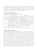 사례관리 모델에서 사례관리자의 기능 및 사례관리자의 역할에 대해 논하시오-3