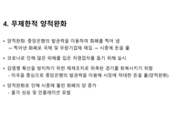 코로나 팬데믹 이후, 하이퍼 인플레이션의 원인-6