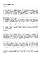 자기소개서 지원자의 이직사유 12종-1