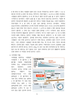 이태원 압사사고 원인과 해결방안-5