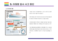 핼로윈 축제, 이태원 압사사고 원인과 향후 대책 [이태원,핼로윈,지역축제,압사사고,다중밀집,이태원 참사]-15