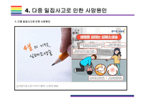핼로윈 축제, 이태원 압사사고 원인과 향후 대책 [이태원,핼로윈,지역축제,압사사고,다중밀집,이태원 참사]-19