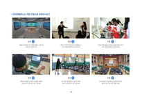 PBL 학습과제 문헌연구 결과(생활지도 및 진로지도 영역 사례조사)-16