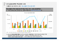 초임교사들을 위한 학급경영전략 특강(PPT파일)-10