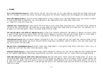 PBL 학습과제 문헌연구 결과(생활기록부 작성 및 관리 - 창의적 체험활동 중심)-13