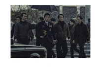 신서유기, 영화퀴즈, MT게임, 레크레이션, 술자리게임, 퀴즈-3