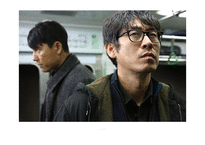 신서유기, 영화퀴즈, MT게임, 레크레이션, 술자리게임, 퀴즈-5