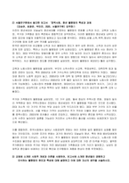 인간과 사회-11