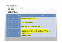 타일공사 시공계획서-3