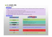 타일공사 시공계획서-15