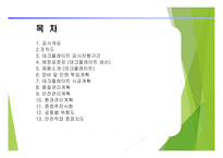 데크플레이트 시공계획서-2
