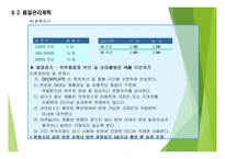 데크플레이트 시공계획서-19