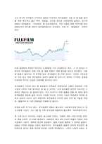 국제경영전략 일본의 불황기(1990년~2010년)에 성장이 두드러지거나, 주목할 만한 기업을 하나 선별하여 그 기업에 대해 데이터를 바탕으로 설명하시오.-9
