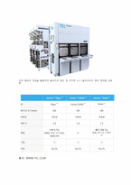 도쿄일렉트론 면접질문 모음과 + 합격팁 [최종합격]-5