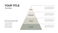 강릉영동대학교 깔끔 심플 배경 파워포인트 PPT 템플릿 (16대9 비율)-7