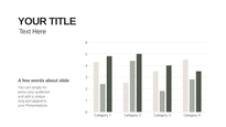 거제대학교 깔끔 심플 배경 파워포인트 PPT 템플릿 (16대9 비율)-20