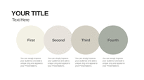 나사렛대학교 깔끔 심플 배경 파워포인트 PPT 템플릿 (16대9 비율)-12