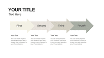서강대학교 깔끔 심플 배경 파워포인트 PPT 템플릿 (16대9 비율)-11