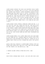 영유아프로그램개발과평가 프로젝트 접근법 혼합연령 프로그램-4