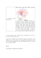 보건교육방법론 중년 여성 운동-12