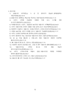 네옴시티 프로젝트가 국내외 경제에 미치는 영향 [네옴시티,중동,사우디,오일머니,빈살만,옥사곤]-12