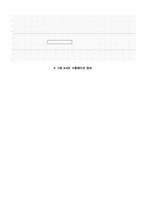 전자회로실험 트랜지스터의 바이어스 실험 (PSpice 첨부) 레포트-10