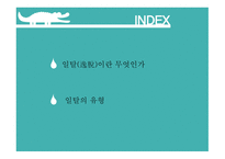 일탈이란(일탈, 일탈유형, 사회학개론, 코헨, 서덜랜드) PPT, 파워포인트-2