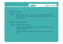 일탈이란(일탈, 일탈유형, 사회학개론, 코헨, 서덜랜드) PPT, 파워포인트-5