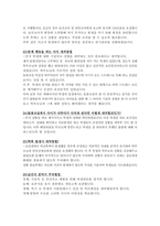 교육공무직(초등돌봄전담사)면접Q&A 52개-8