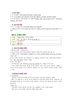 (박혜란)외국어로서의 한국어 교육개론 (기말시험)(강의안.핵심정리.★기출문제)-15