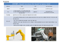 로보 업체 현황-15