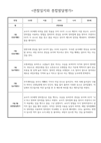 1월 2월 만0세 관찰일지 5명 분량 (공공형 어린이집)-5